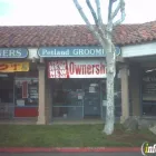 Business 2 image PETLAND GROOMING Pet Stores in San Diego CA