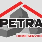 Business 1 image PETRA HOME SERVICES Siding Contractors in Vancouver WA