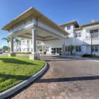 Business 6 image PETRAS WEIGHT LOSS MASSAGE CLINIC Massage Therapy in Oklahoma City OK