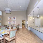 Business 7 image PETRAS WEIGHT LOSS MASSAGE CLINIC Massage Therapy in Oklahoma City OK