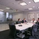 Business 1 image PETRELLI PREVITERA, LLC Divorce Attorneys in Seattle WA