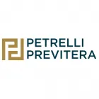 Business 2 image PETRELLI PREVITERA, LLC Divorce Attorneys in Seattle WA