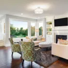 Business 1 image PETRU CONSTRUCTION INC Remodeling Contractor in San Francisco CA