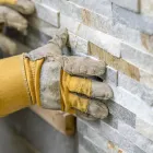 Business 2 image PETRU CONSTRUCTION INC Remodeling Contractor in San Francisco CA