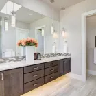 Business 3 image PETRU CONSTRUCTION INC Remodeling Contractor in San Francisco CA