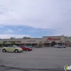 Business 1 image PETSMART Tropical Fish in Indianapolis IN