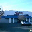 Business 1 image PETSMART Tropical Fish in Salem OR
