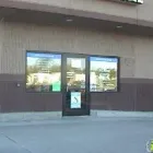 Business 1 image PETSMART Tropical Fish in Mission KS