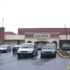 Business 1 image PETSMART Birds & Bird Supplies in Kansas City MO