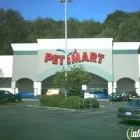 Business 1 image PETSMART Tropical Fish in Tukwila WA