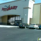 Business 2 image PETSMART Tropical Fish in Tucson AZ