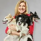 Business 5 image PETSMART Pet Adoption Service in Midwest City OK