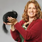Business 7 image PETSMART Pet Adoption Service in Richmond VA