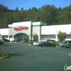 Business 2 image PETSMART Tropical Fish in Tukwila WA