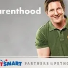 Business 11 image PETSMART Pet Adoption Service in Johnston RI