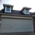 Business 1 image PETTWAY PRESSURE WASHING Commercial Cleaning Service in Houston TX