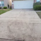 Business 3 image PETTWAY PRESSURE WASHING Commercial Cleaning Service in Houston TX
