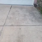 Business 4 image PETTWAY PRESSURE WASHING Commercial Cleaning Service in Houston TX