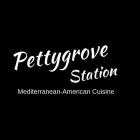 Business 1 image PETTYGROVE STATION MEDITERRANEAN-AMERICAN FOOD Middle Eastern Restaurants in Portland OR