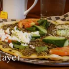 Business 6 image PETTYGROVE STATION MEDITERRANEAN-AMERICAN FOOD Middle Eastern Restaurants in Portland OR