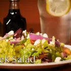 Business 7 image PETTYGROVE STATION MEDITERRANEAN-AMERICAN FOOD Middle Eastern Restaurants in Portland OR