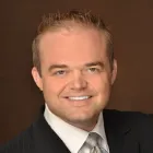 Business 1 image PEVETO LAW in Plano TX