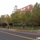 Business 1 image PEYMANI, PARISSA Chiropractors Referral & Information Service in Emeryville CA