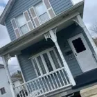 Business 3 image PGH PROPERTY BUYER LLC Cash Home Buyers in Pittsburgh PA