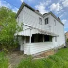 Business 4 image PGH PROPERTY BUYER LLC Cash Home Buyers in Pittsburgh PA