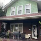 Business 6 image PGH PROPERTY BUYER LLC Cash Home Buyers in Pittsburgh PA