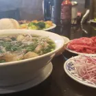 Business 1 image PH?95 ASIAN FUSION AND VIETNAMESE in Arlington TX