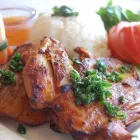 Business 2 image PH?95 ASIAN FUSION AND VIETNAMESE in Arlington TX