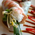 Business 3 image PH?95 ASIAN FUSION AND VIETNAMESE in Arlington TX