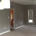 Business 1 image PH CONSTRUCTION, LLC General Contractor in Baltimore MD