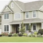 Business 2 image PH CONSTRUCTION, LLC General Contractor in Baltimore MD