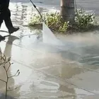 Business 3 image PH CONSTRUCTION, LLC General Contractor in Baltimore MD