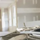 Business 4 image PH CONSTRUCTION, LLC General Contractor in Baltimore MD