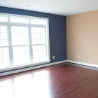 Business 5 image PH CONSTRUCTION, LLC General Contractor in Baltimore MD