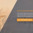 Business 1 image PHEASANT ENERGY in Fort Worth TX