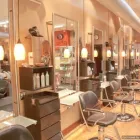 Business 8 image PHIA SALON Hair Braiding in Columbus OH