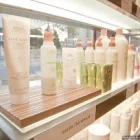 Business 2 image PHIA SALON Hair Braiding in Columbus OH