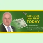 Business 2 image PHIL RICH LAW in Louisville KY