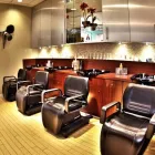 Business 2 image PHILIP JOHNSON SALON AND SPA Skin Care Clinics in Saint Louis MO