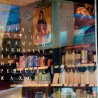 Business 3 image PHILIP JOHNSON SALON AND SPA Skin Care Clinics in Saint Louis MO