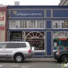 Business 1 image PHILIPPA ROBERTS JEWELRY Jewelry Designers in Oakland CA