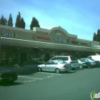 Business 2 image PHILLIP L. WEINBERG, ATTORNEY AT LAW Sexual Harassment Attorneys in Bellevue WA