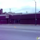 Business 1 image PHILLIPS AIR COMPRESSOR, INC Tools in Chicago IL