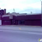 Business 2 image PHILLIPS AIR COMPRESSOR, INC Tools in Chicago IL