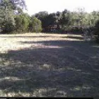 Business 1 image PHILLIPS SERVICES UNLIMITED Rototilling in Weatherford TX