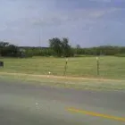 Business 2 image PHILLIPS SERVICES UNLIMITED Rototilling in Weatherford TX